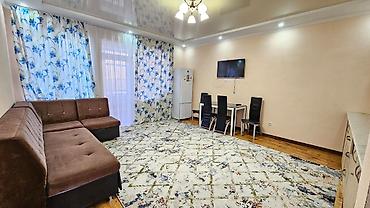 Аренда коттеджей и домов на Иссык-Куле: Коттедж, Royal beach, Чок-Тал, 12 мест — 3