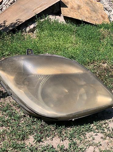 Другие автоуслуги: ✅ПОЛИРОВКА РЕМОНТ ТЮНИНГ✅ Чистка фар, изнутри и снаружи📌 Замена стекол — 10