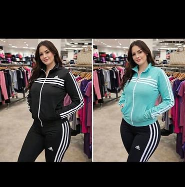 Gornji i donji deo: LIKRA 3300 DIN — 8