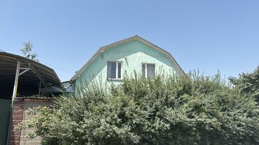 чистый дом: 100 м², 4 комнаты, Утепленный, Бронированные двери, Кондиционер