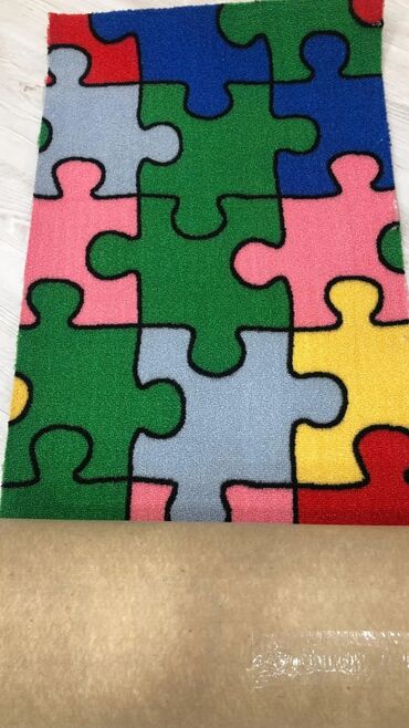 Digər döşəmə materialları: Xalçası, kovrolin və vinil/linoleum örtükləri - Pilləkənlər üçün — 16