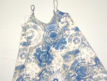 Women`s dress, Mohito, size S (EU 36)