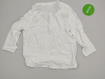 mango olivia: Ulubione, Bluzka damska, rozmiar S — 3