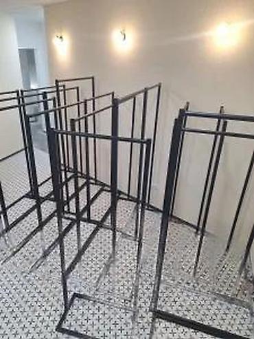 posao barajevo: ŠTENDERI ZA BUTIKE IZRADA PO MERI | Opremanje butika Izrada po meri — 4