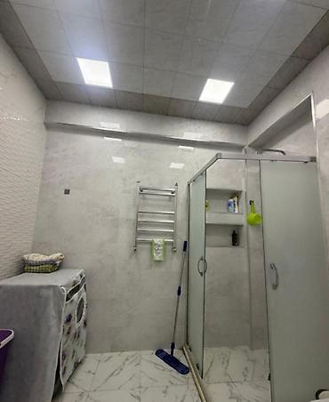 i̇kinci el: 3 otaqlı, 101 kv. m — 3