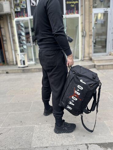 Çantalar: Очень хорошего качества — 14