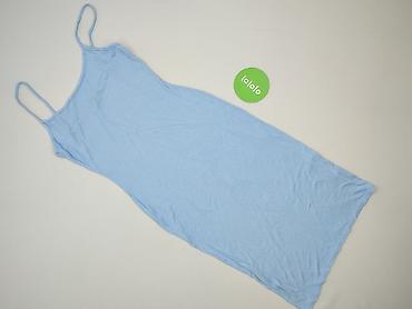 sukienki codzienne: PrettyLittleThing, Sukienka damska, rozmiar M — 2