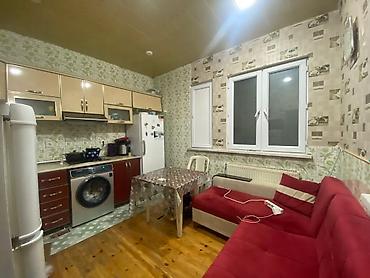 sabuncuda satılan evlər: 🏡 2 otaqlı həyət evi satılır – Sabunçu 📍 155 saylı məktəbə yaxın — 3