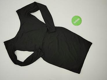 lump online: River Island, Sukienka damska, rozmiar XS — 3