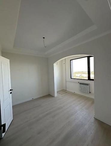 гагарин: 1 комната, 32 м², ул. Гагарина 6 этаж, Дизайнерский ремонт — 1
