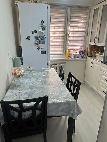 Продажа квартир: 1 комната, 31 м², 104 серия, 1 этаж, Евроремонт at lalafo.kg — 2 Продажа квартир: 1 комната, 31 м², 104 серия, 1 этаж, Евроремонт — 2