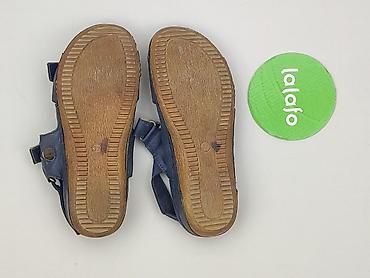 buty walkx: Sandały damskie, rozmiar 37 — 3