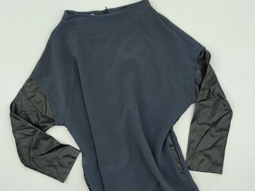 modbis sukienki wizytowe: Women`s dress, size 3XL (EU 46)