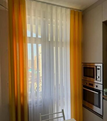 Продажа квартир: 3 комнаты, 87 м², Элитка, 8 этаж, Евроремонт — 7