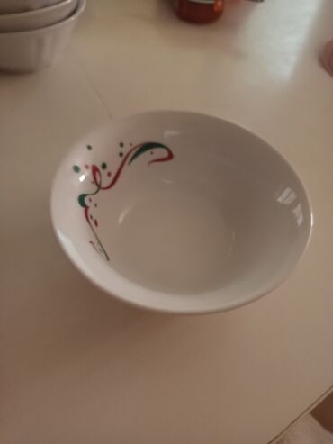 Ostali kućni dekor: Flaša, bоја - Braon, Novo na lalafo.rs — 18 Ostali kućni dekor: Flaša, bоја - Braon, Novo — 18