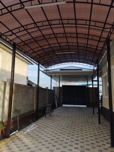 Сварка: Сварка | Навесы Доставка, Гарантия, Монтаж — 8