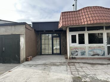 Lixiang: Xaşmaz notariat yanı
Whatsaap yazın