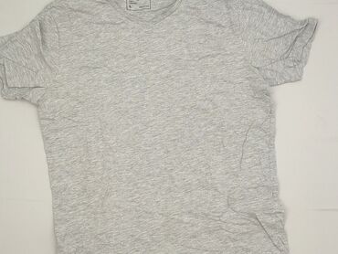 custom t shirty maker: Sinsay, Футболка жіноча, L