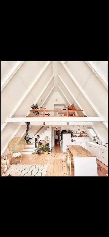 Навесы: Навес, Другая форма, Дерево, Профнастил, Новый, Гарантия — 8