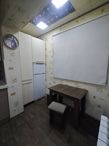 Uzunmüddətli kirayə mənzillər: Xalqlar Dostluğu metrosuna 5-10 dəqiqəlik məsafədə,10 mərtəbəniin,8-ci — 9