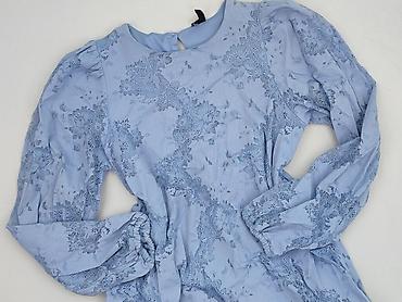 bluzki vero moda: Vero Moda, Sukienka damska, rozmiar S — 1