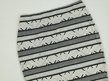 firma bpc: Dorothy Perkins, Spódnica damska, rozmiar L — 1
