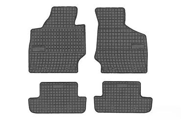 ORIGINAL TIPSKE GUMENE PATOSNICE AUDI TT 8J (4) | FroGum Original