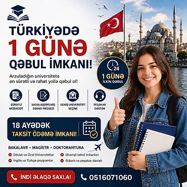 python kursları: 💯 % qəbul imkanı cv və motivasiya məktubunun hazırlanması referans — 1