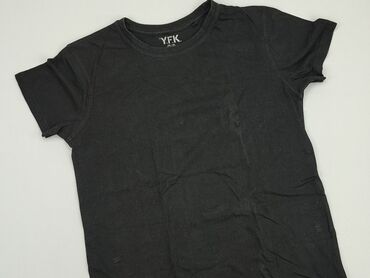 trampki dziecięce rozmiar 26: T-shirt, 14 years, 158-164 cm, condition - Good