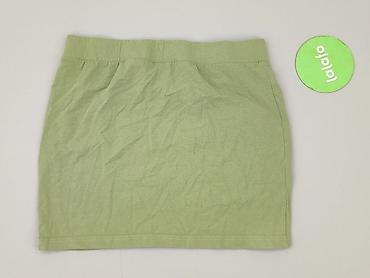 spódnice h: H&M Divided, Spódnica damska, rozmiar M — 3