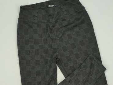 Women: Leggings Elegant for women, Tom Rose, size M (EU 38)