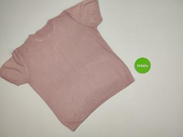 sweter vintage: Sweter damski, rozmiar XL — 3