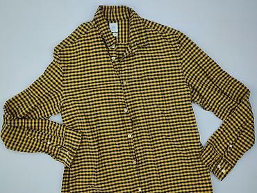 next garnitur: H&M, Koszulа dla mężczyzn, rozmiar M — 1