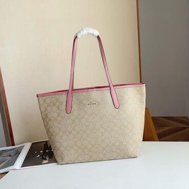 сумка элегантная: Сумки от фирмы Goach— это истинное воплощение роскоши и стиля. Они