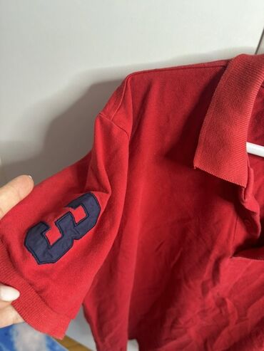 Dəstlər, kostyumlar: Qadın geyim dəsti -geyimlerin her biri 5 manatdl cox yaxsl — 59