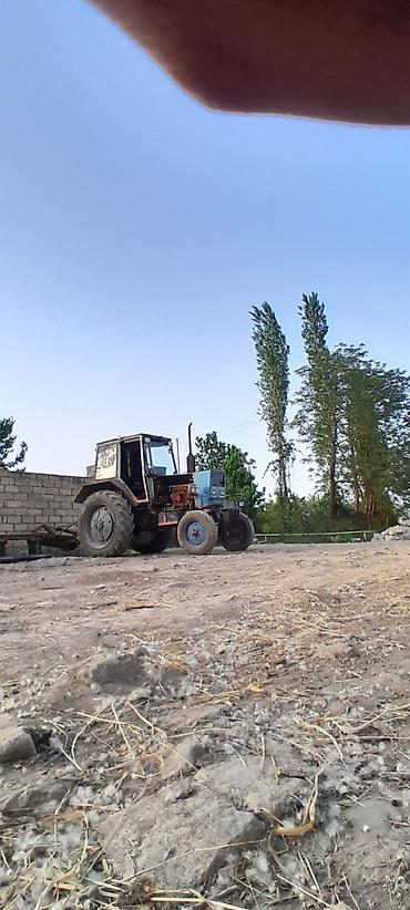 Traktorlar: Razılaşmağ olar idyal dır. otur sür dü isdəyən olasaç arxasıda — 5