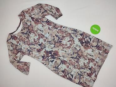 aurvic: Sukienka damska, rozmiar 2XL — 2