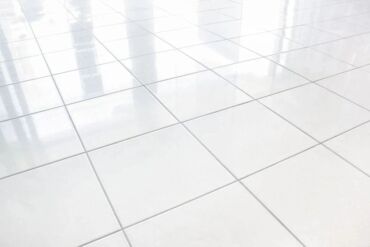 фиброцементные панели бишкек: Укладка плитки на стену | Керамогранитая плитка | Диагональная укладка Больше 6 лет опыта