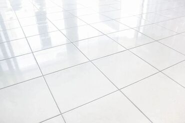 укладка ламината цена бишкек: Укладка плитки на стену | Керамогранитая плитка Больше 6 лет опыта