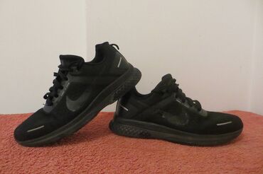 rieker obuća: Nike, Size - 36