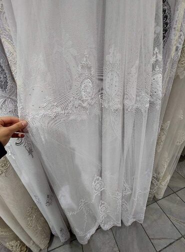 Posteljina: #NoviModeli #KraljevskihZavesa Snižena cena Na samo 1600 din metar — 11