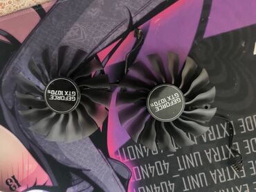 оперативная память для ноутбука ddr3: Видеокарта, Б/у, Palit, GeForce GTX, 8 ГБ, Для ПК