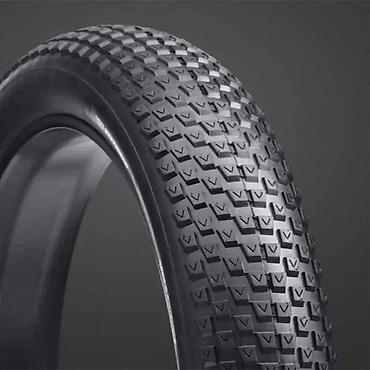 polar forester pro: SPOLJNA GUMA VEE RUBBER 26\X 4.0 VRB332 SBK (36TPI) | Spoljna — 1