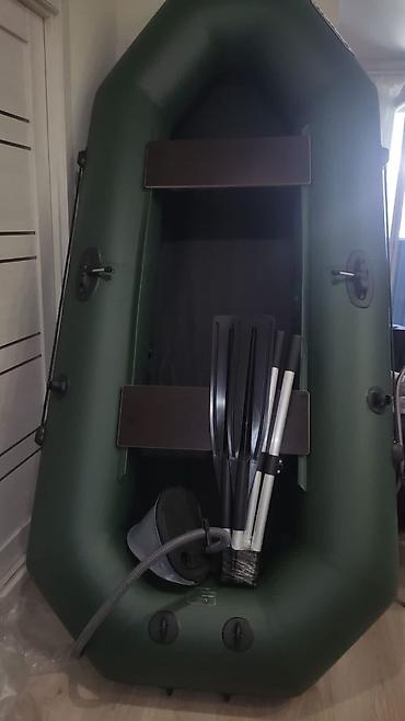 Su nəqliyyatı: Su nəqliyyatı -da lalafo.az — 9 Su nəqliyyatı: Su nəqliyyatı — 9