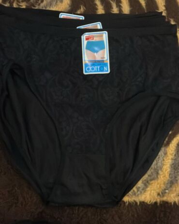 Tumanlar: Продаются трусы ночные, гольфы и др. нижнее белье разных размеров -da lalafo.az — 7 Tumanlar: Продаются трусы ночные, гольфы и др. нижнее белье разных размеров — 7