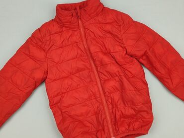 opium ubrania: Kurtka puchowa H&M, 5-6 lat, Tkaniny syntetyczne, stan - Idealny w lalafo.pl opium ubrania: Kurtka puchowa H&M, 5-6 lat, Tkaniny syntetyczne, stan - Idealny