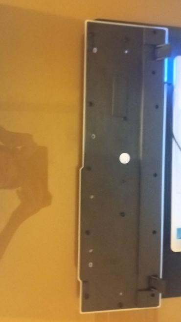 mini kompyuter: Karopkasi atılıb 1 həftə işlenip təzəsi alındığına görə satılır — 6
