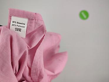 polyester undershirts: Koszulа dla mężczyzn, rozmiar 3XL — 5
