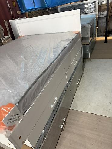 Кухонные гарнитуры: Современная корпусная мебель для дома - Кухонные гарнитуры: верхние и — 23