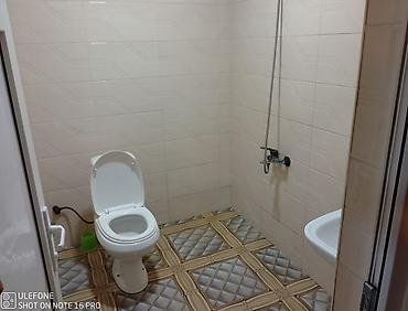 Həyət evləri və villaların satışı: 3 otaqlı, 78 kv. m, Kredit yoxdur, Yeni təmirli — 9